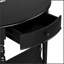 Console avec tiroir et tablette Farmhouse-1801297040