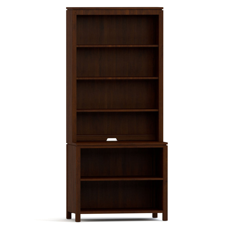 Origins Bookcase