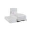 Lit gigogne Eastville-109360604-109360605