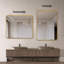 Miroir de salle de bain-2027062609-2027062616-2027062615