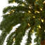 Lighted Artificial Christmas Tree-1308815211