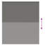 Roller Blind Blackout Fabric Polyester-1107677456-1107677460