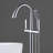 Freestanding Tub Filler-69990373