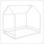 Lit plateforme House, deux lits partagés-1934628110-1934628111