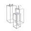 Plant Stand