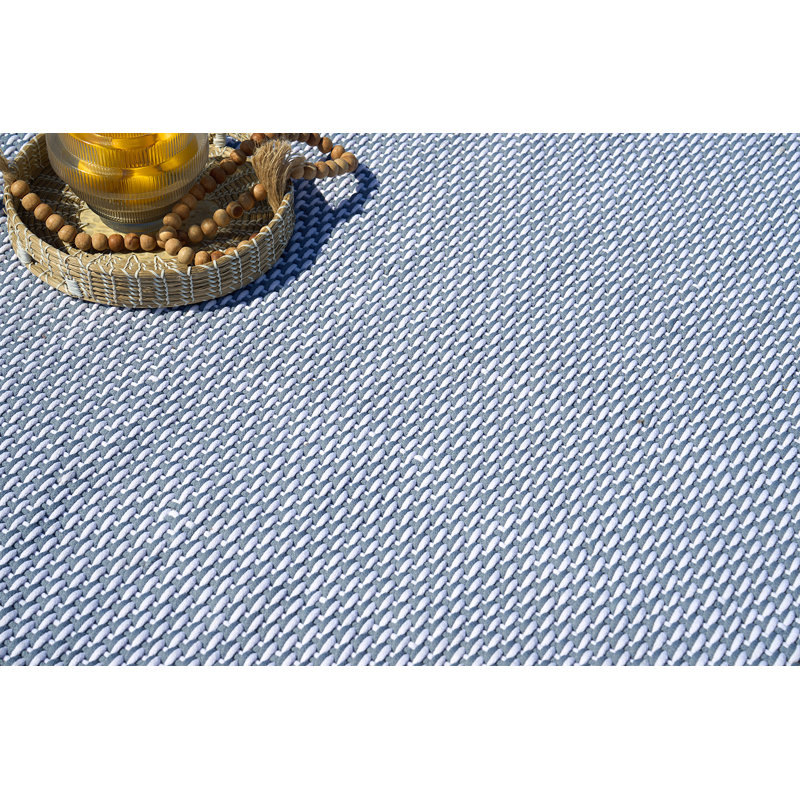 Harbor Area Rug, Rectangle 8' x 10'