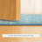 Machine Washable Indoor/Outdoor Chantille ACN2725 Global Rug-620302428-620302416
