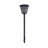 Markwan Low Voltage Solar Powered Integrated LED Pathway Light Pack