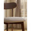 Chaise de salle à manger-1033715658-1033715663