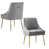 Velours gris velours est en rupture de stock