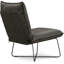 Fauteuil d'appoint sans accoudoirs Tommy Hilfiger Ellington-31775527