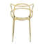 Masters Arm Chair-27006627