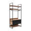 Armoire Longville