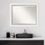 Miroir mural Quade-2146210499-2146210507