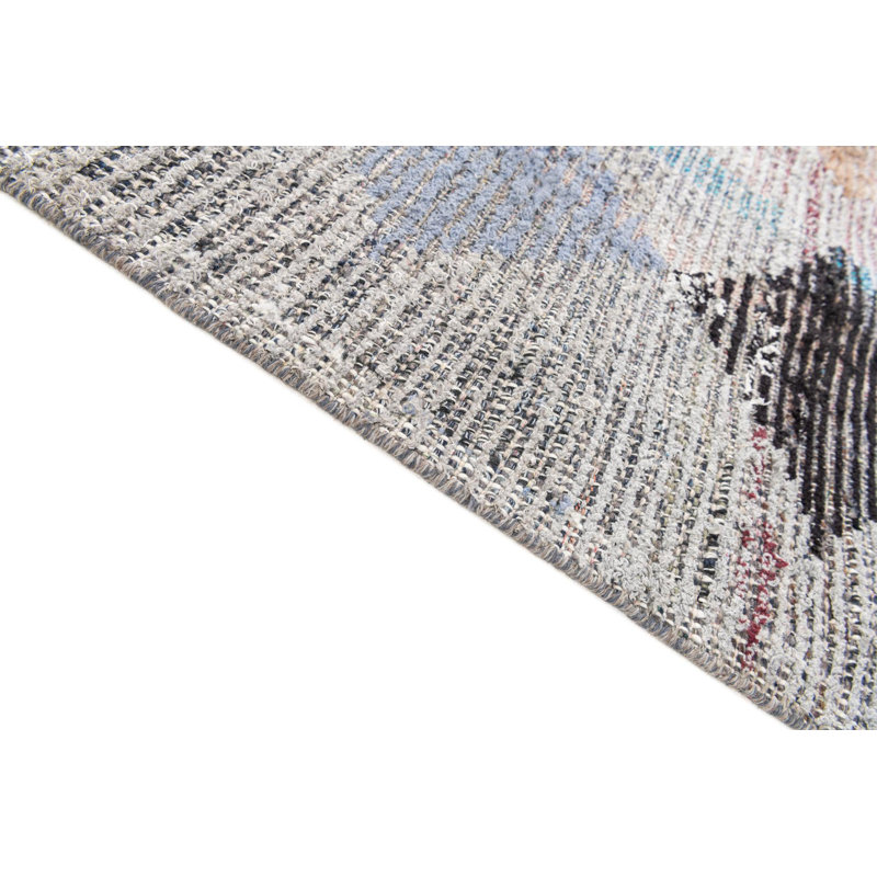 Tapis Orpheus
