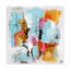 Art sur toile 7, bolologia bol-105649669