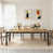 Light Walnut selected