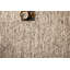 Tapis abstrait argenté / ivoire Crispin-1616745706-1616745710