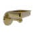Unlacquered Brass is out of stock