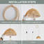 Luminaire suspendu Farmhouse