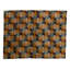 Argyle One-of-a-Kind 12' X 15' Area Rug