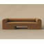 Ionic Sofa-200898071