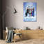 La Reine des Neiges-716094229