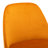 Wallace Velvet Dining Chair-1080358100