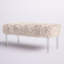 Banc-662754752