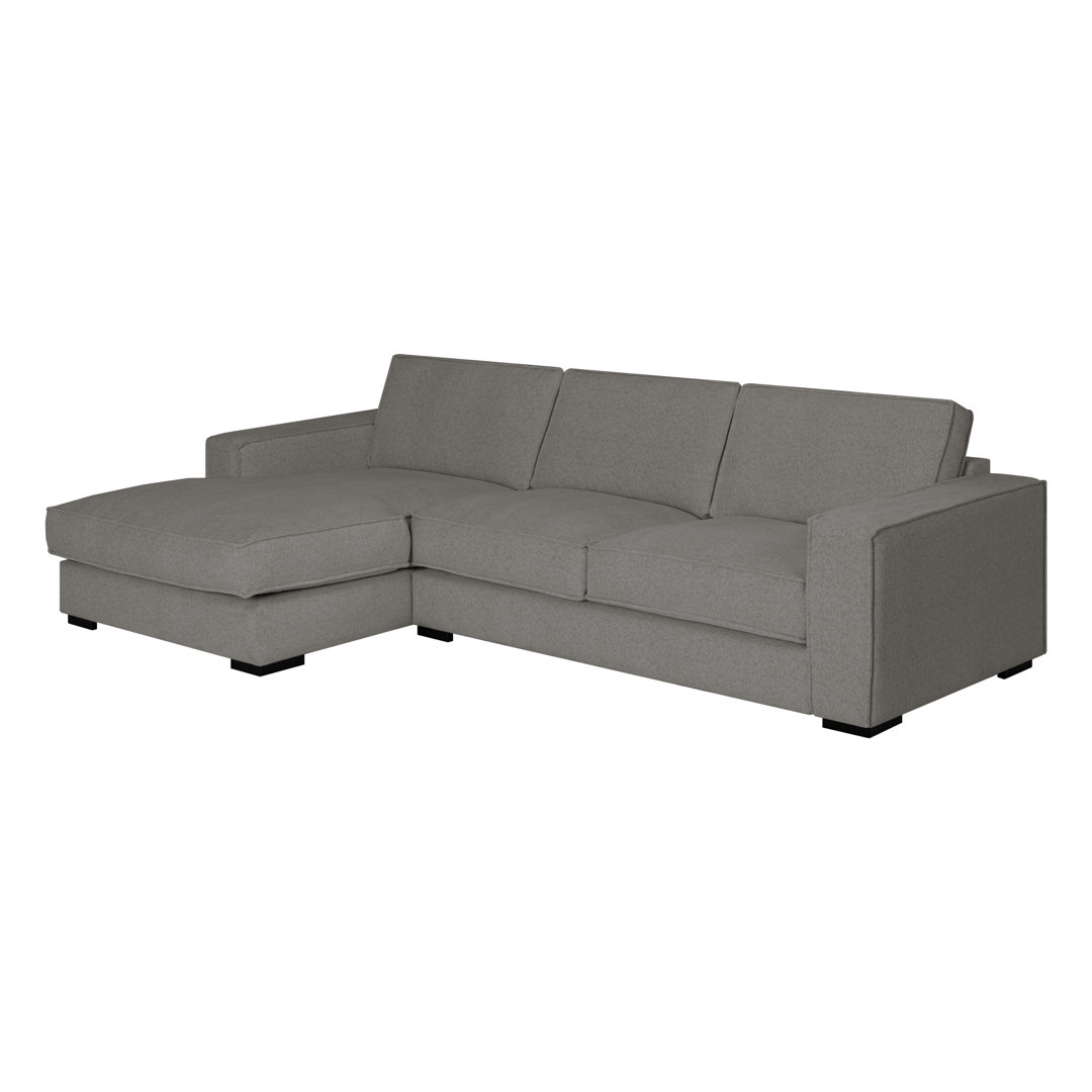 Ecksofa Sophia