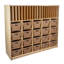 Rangement multiple sans plateaux-49974471-49974467