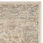Tapis oriental Lyniya Performance-1991526474