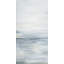 Seaside 2