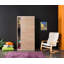 Gerling 2 Door Manufactured Wood Wardrobe-1854696459