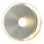 Oculus Sconce-220758510