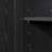 Essence 2-Door Storage Cabinet-107315513