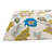 Nuttall Beige Rug