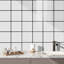 40cm x 40cm Wallpaper Tile