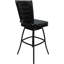 Gris anthracite - noir - siège de 26 po-962778829-962778818