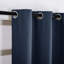 Ranheid Blackout Curtain Pair-236319942-236319986