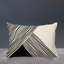 Coussin intérieur \/ extérieur Mitzi Minimalist-99172371-99172361
