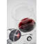 RIEDEL Superleggero Burgundy Grand Cru Wine Glass
