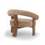 Fauteuil l 35 po-101093937