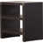 Anthracite est en rupture de stock
