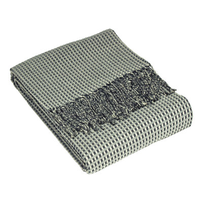  Blanket