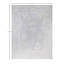 Floral One-of-a-Kind 9' 0" X 11' 9" Hand Knotted Area Rug