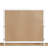 Mirror (Includes Mirror Only)-2059706809