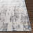 Jaye Abstract Indoor Rug-2098989638