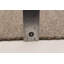 Marrakech Taupe Kilim 5'2" x 8'0"