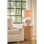 Arlo Ceramic Table Lamp